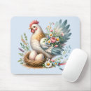 Suche nach henne mousepads Generativer inhalt