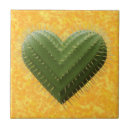 Suche nach love fliesen Valentinstag