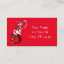 Suche nach christmas visitenkarten Feiertage