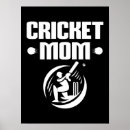 Suche nach bowling lustig poster Für sie