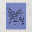 Suche nach sternbilder postkarten Konstellation