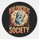 Suche nach society aufkleber Diabetes