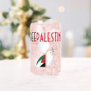 Suche nach palästina flagge tassen Palästenflagge
