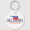 Suche nach oklahomas Staat