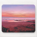 Suche nach rosa himmel mousepads Meer