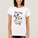 Suche nach woofer tshirts Tiere