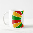 Suche nach rastafari flagge tassen Reggae