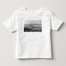 Suche nach punkt tshirts San