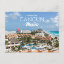 Suche nach mexiko strand postkarten Cancun