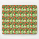 Suche nach gemüse mousepads Lebensmittel