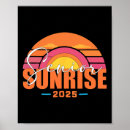 Suche nach senioren poster Abgestuft
