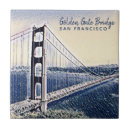 Suche nach bridges fliesen San francisco