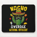 Suche nach mexikanisches skelett mousepads Urlaub
