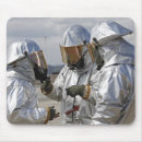 Suche nach sturzhelme mousepads Schützend