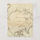 Suche nach nordpol postkarten Atlas