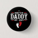 Suche nach dad buttons Väter