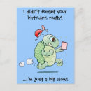 Suche nach clip karten Cartoon