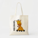 Suche nach safari taschen Dschungeltiere