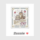Suche nach vintage katzenkunst Katzenliebhaber