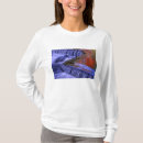 Suche nach reflektierend tshirts Farbenfroh