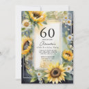 Suche nach rustikale sonnenblume einladungen Aquarellfarben blume