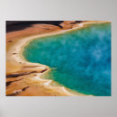 Suche nach farbbild poster Abstrakt
