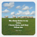 Suche nach 27 aufkleber Bibel