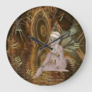 Suche nach surreal wanduhren Wasser