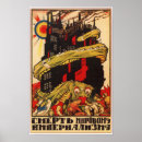Suche nach ussr poster Soviet