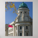 Suche nach gericht gebäude Gesetz