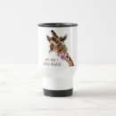 Suche nach lustige giraffe tassen Cartoon