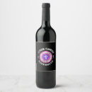 Suche nach jesus wein etiketten Bibel