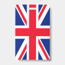 Suche nach union jack büro zubehör Großbritannien