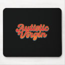 Suche nach mit behinderung mousepads Diversity