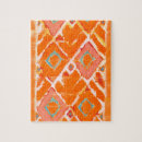 Suche nach tribal puzzle Muster