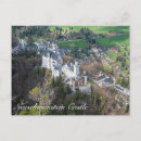 Suche nach neuschwanstein Reise
