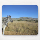 Suche nach offen mousepads Natur