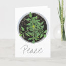 Suche nach peace sign karten Friedzeichen