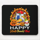 Suche nach halloween witze mousepads Trumpf