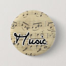 Suche nach musik buttons Lied