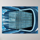 Suche nach binary poster Digital