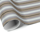 Suche nach weißes packpapier geschenkpapier Schwarz weiß