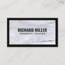 Suche nach goldener rand visitenkarten Minimal