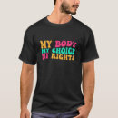 Suche nach leiche tshirts Wahl