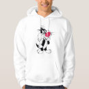Suche nach pose hoodies Looney melodien