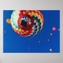 Suche nach farbiger himmel poster Muster