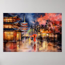 Suche nach japanische kunstdrucke poster Kunstdrucker