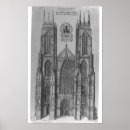 Suche nach st peter kirche poster Architektur
