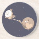 Suche nach pluto untersetzer Lustig