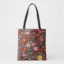 Suche nach teppich taschen Muster
